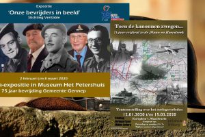 Foto: media społecznościowe Stichting Oorlogserfgoed Midden-Limburg