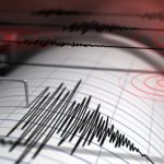 Seria trzęsień ziemi w Limburgii Południowej